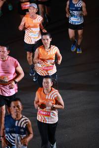 BIB: 241341, 27371, 21527, 28592, 28877, 40038
                            <button type="button" onclick="openModal(23155250)" class="btn btn-primary btn-sm float-right btn-popup" data-toggle="modal" data-target=".modal-high-quality">
                        <i class="fas fa-shopping-cart"></i> Add to Cart
                    </button>
                                            <button type="button" onclick="isThisMe(23155250, true)" class="btn btn-success btn-sm float-right btn-popup btn-isme hidden" data-toggle="tooltip" data-placement="bottom" title="นี่คือรูปของคุณใช่ไหม คลิกที่นี่เพื่อเอาเข้าอัลบั้ม">
                        <i class="fas fa-plus"></i> Add to album
                    </button>
                    <button type="button" onclick="isThisMe(23155250, false)" class="btn btn-warning btn-sm float-right btn-popup btn-isnotme hidden">
                        <i class="fas fa-ban"></i> Remove from album
                    </button>